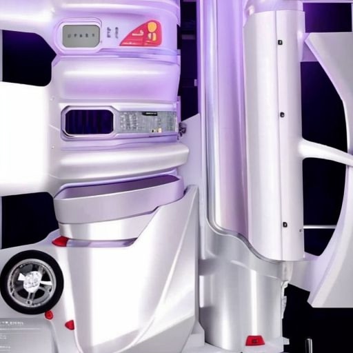 gznbN2u_la81P_uVD7iHkn-i46FWkiz-8gBLdqo6qlUUT66IFsHOXdPyoygiKw26NSAnbQCKnEJx9Es5pg121XB9