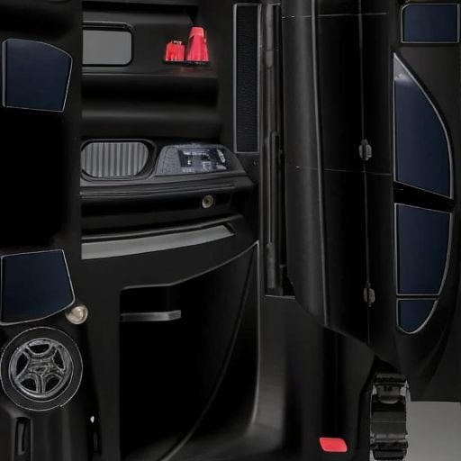 jmBxC0M4_bgu6k7HNUJK9wRqxbtNxoVR1Qp6fXnfvRvM6IHnUXyBfDNmW7dYaE2tyiHeGU77fPNBtgyo6PzpaFEo