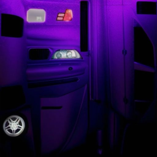 VHZtnjOlw4893BQjloDEo0Immg8PBRhk9-jl5JLSC_b7khRIWikEXC7nazDMFZbnFF5Q2dK2ENcuXUBSOxAsmCiM