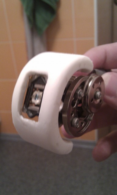 0_73d64_1227ef81_orig