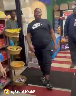 unc-still-got-it-v0-b1v0ll138mhf1