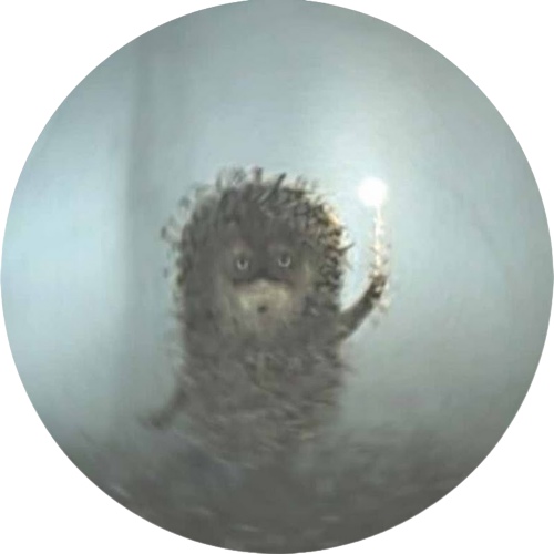 vflsThOI79I8_f6lAup5FDjeR7cxHsNkvCDgq06SxZl2Wj7mrFmdEXA9EPc47ti4JRVhY3bheopAoTNX9rcbzEhc