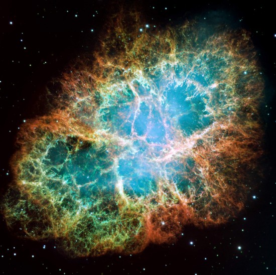 Crab_Nebula