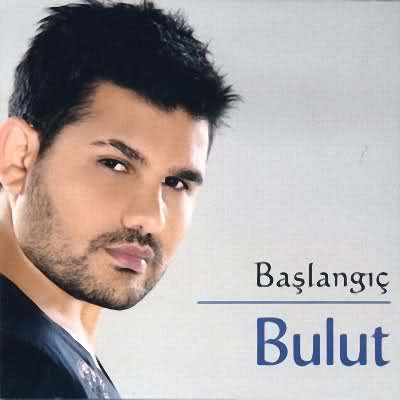 Bulut - Başlangıç (2012)