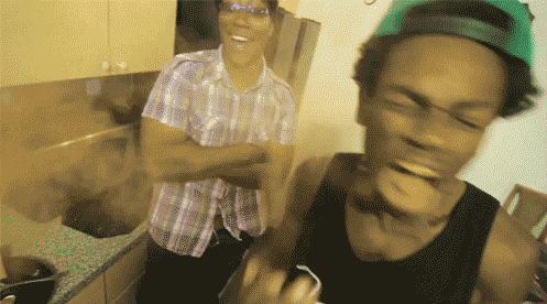 ложка корицы