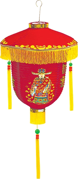 store_apendix_big411_432