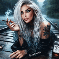 f90beceb6ad36b1a8e7346102969e0d0