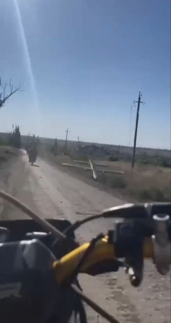 photo_2025-09-02_16-38-47