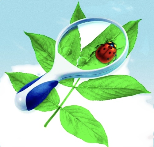 2AyyOLCJTd-1W5ycwhx1RoQ1hdoviaaWVqUERZCzAWUP2Z2muUKS9h9QGmg7HQ-k8pN4fsaV7WpN7iBUQCa4V0kj