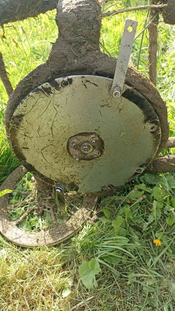 IMG_20250824_151003 (1)