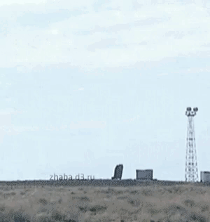 Даже Ким удивлён...