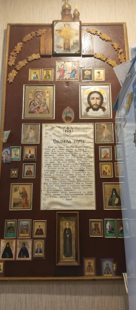 9mdwdbUu0YJdeQSh19LWx3Di5MOsE3xZF9AwE1zXZjyuzCglkmcor4nLceRSa601dSkkF1bVvZ4belq_GR8MCZbH