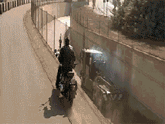 1c826baa7aa9c60e3f0cdd6b49f9deb0