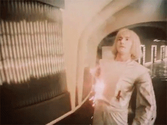 39ce30f9bb423b587dc8f5b17ea9010a