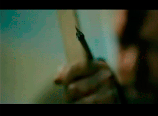 Безимени-2
