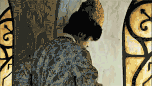 0_38c37_87aacf4_XL