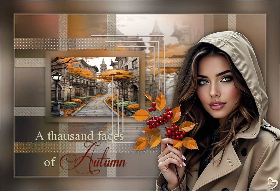 Мой коллаж по уроку