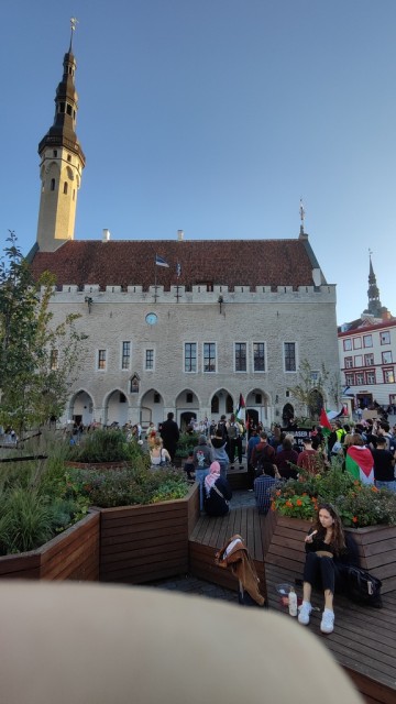 IMG_20250905_184755-1