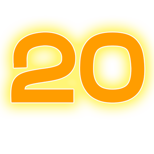 20