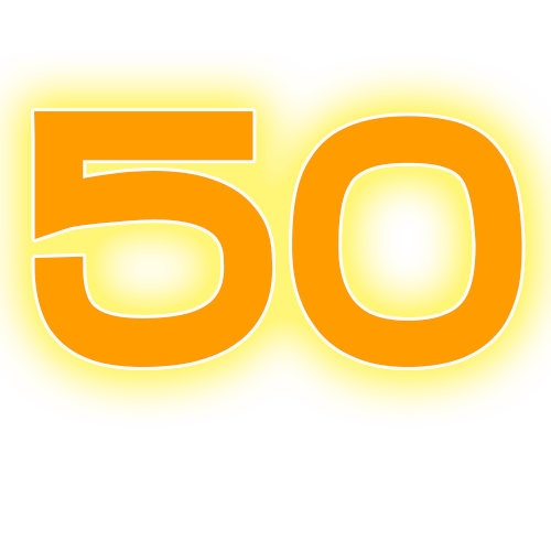 50