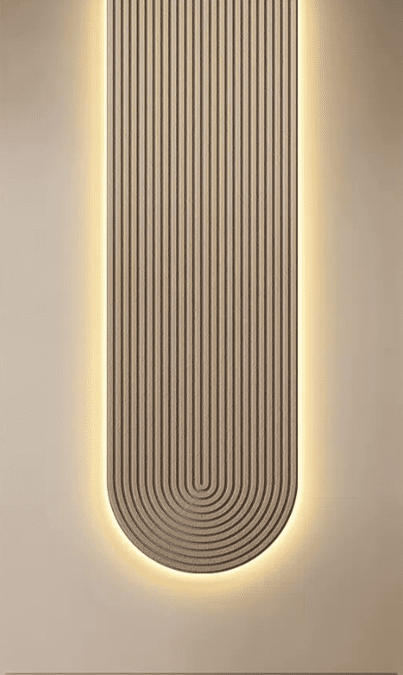 14-09-2025 083840 (1)