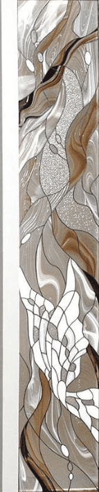 14-09-2025 073954 (1)