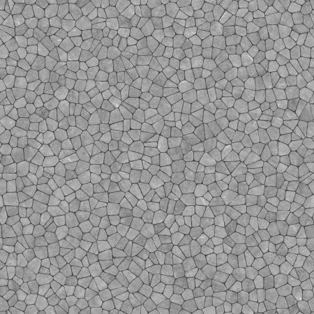 1673329992_grizly-club-p-besshovnaya-tekstura-dorozhki-dlya-fotosho-28-min