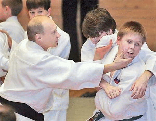 1327648424_putin_02