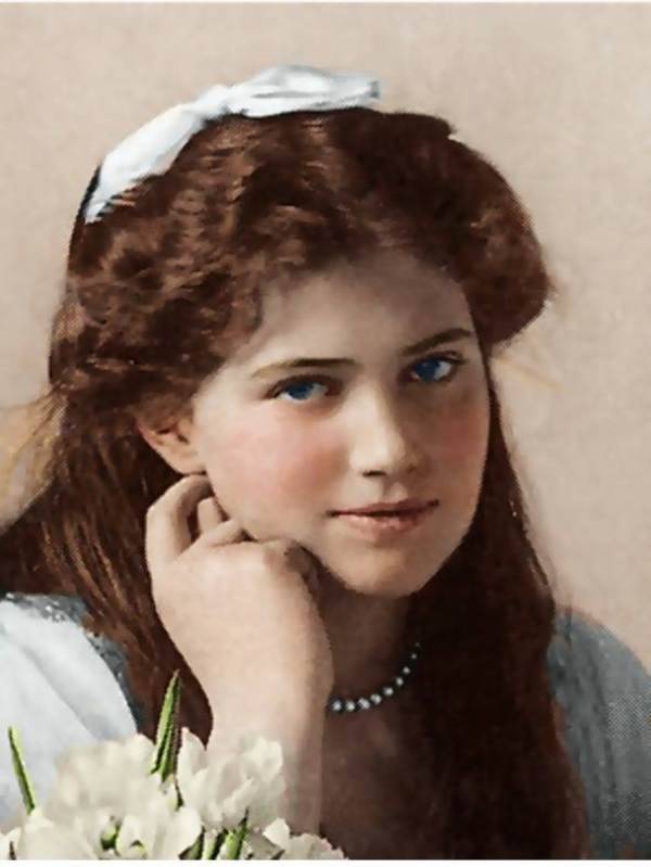 19
