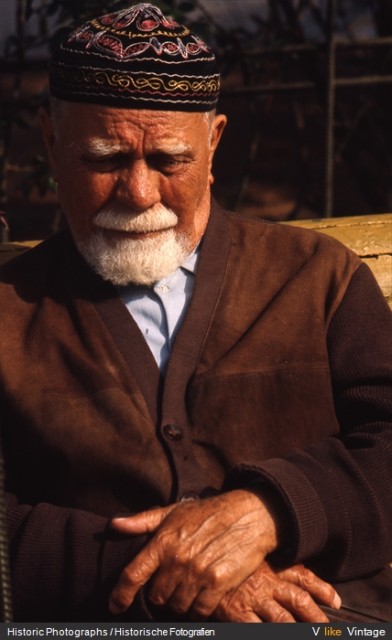 post-3-13285621164460