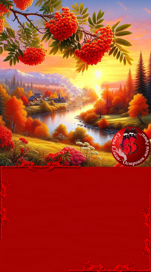 oie_41BgOX6I1agB