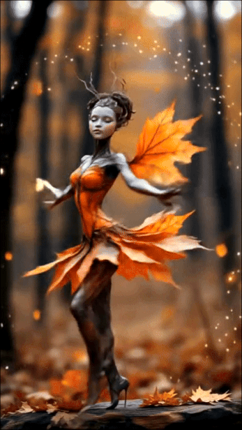 0041a13b-10fd-4d6d-a480-95f186ff95a7-ezgif.com-resize