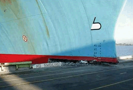 1207927230_10000000
