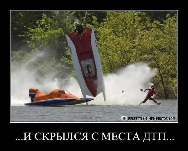 x_b8a0c273