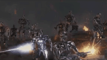 exo1