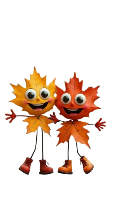 photo_2025-10-08_22-25-58-removebg-preview (1)