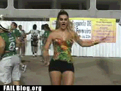 epic-fail-fail-nation-showing-off-your-moves-double-fail