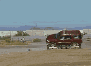 003q2p8h