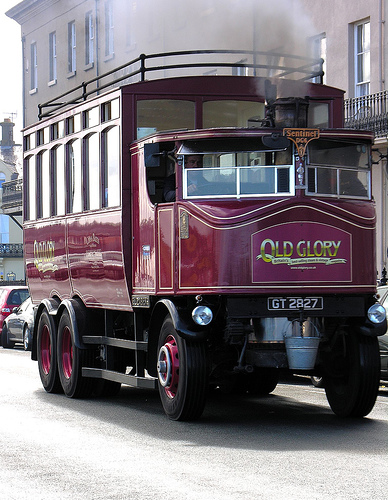 35e64cdb3d90a54ed457d786b13924ae_full