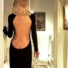 4nmEmAKjpD8KyXRjc7HLgQSa7TAt_b4EDBrC6oKUbDeCGhq2FGhEVjgeO_Aa7LNc1ddqUQ