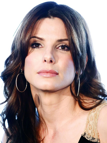 экрана 2025-10-14 220642