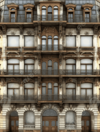 11zon_cropped (2) (1)