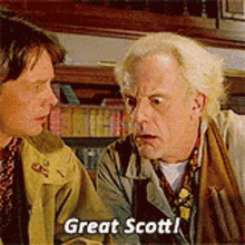 great-scott-back-to-the-future