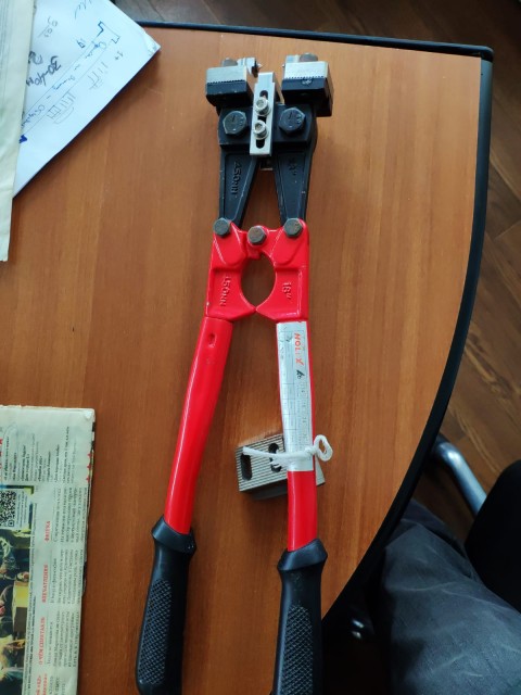 WhatsApp Image 2025-10-16 at 14.14.43