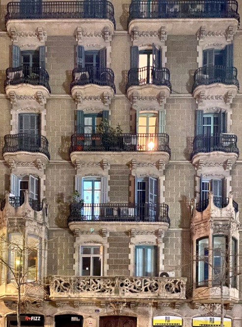 a-IMG_1912-Barcelona-neighborhood (3)