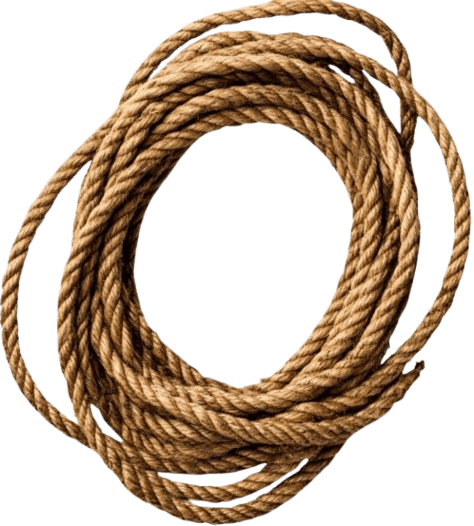 _17-10-2025_024641-removebg-preview (1)