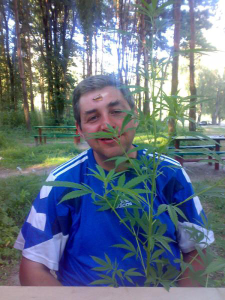 наркоман_штоле1