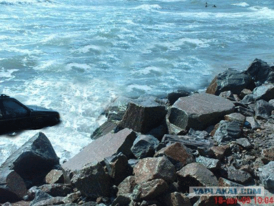 post-3-12510911394118