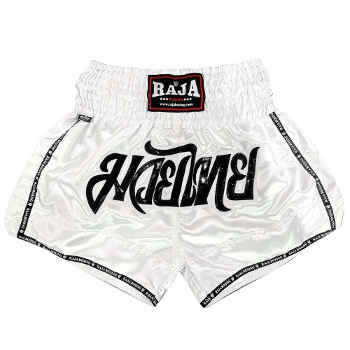 photo_2025-10-24_19-49-18-removebg-preview