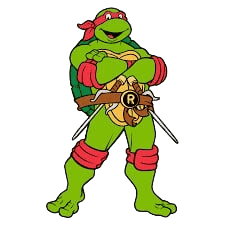 photo_20251024_194745removebgpreview_yapfiles.ru